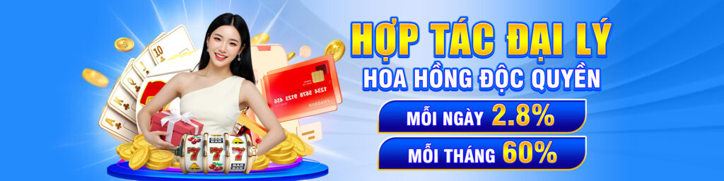 Vin777 | Thưởng 58k đăng ký tài khoản Vin777 45 Banner 1