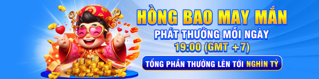 Vin777 | Thưởng 58k đăng ký tài khoản Vin777 46 Banner 2