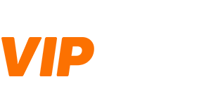https://uniforma.co.com/